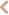 botão slider anterior
