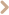 botão proximo slider