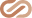pequena logo da empresa.